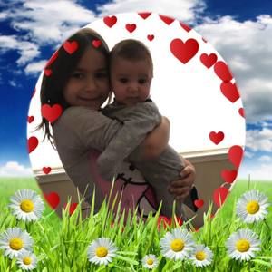 Meet your Posher, Mariam